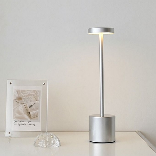 공간조명 LED 콘즈 스틱 무드등_이미지