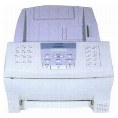 Canon FAX-B155_이미지