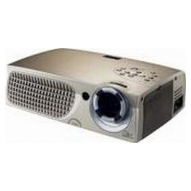 옵토마 CINESHOW H56 (정품)_이미지