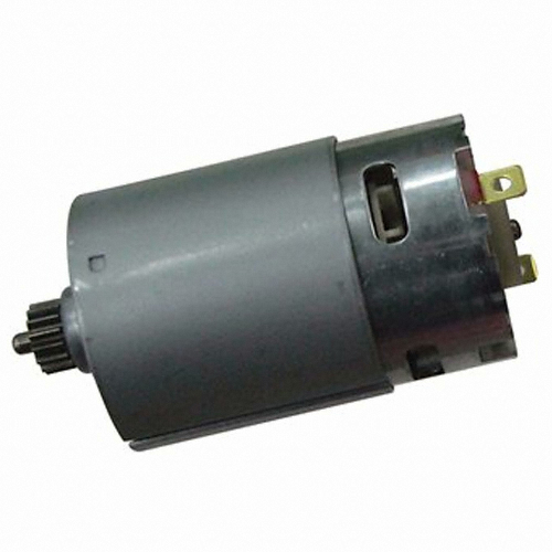 아임삭 모터 AD-414R 구형