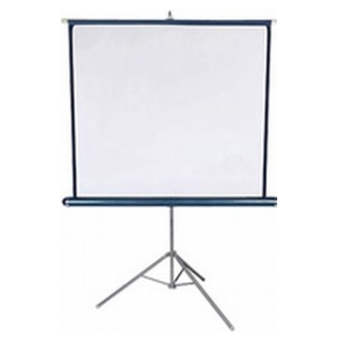 동원정밀 dongwon 120인치 삼각대 매트화이트(240x180)_이미지