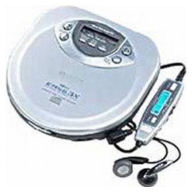 ���̿� XP-V524