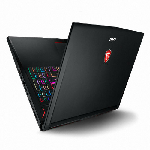 MSI GS시리즈 GS73 Stealth 8RF (SSD 256GB)_이미지