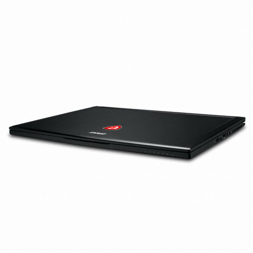 MSI GS시리즈 GS73 Stealth 8RF (SSD 256GB)_이미지
