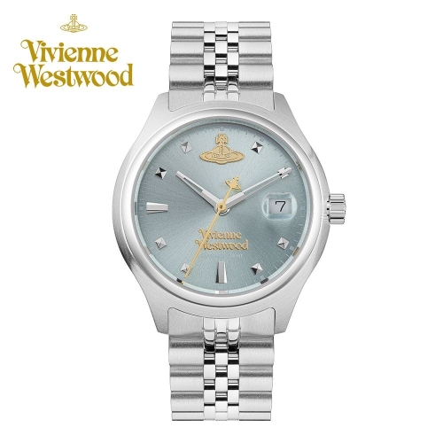 ���ȿ���Ʈ��� ����_VV311LBLSL