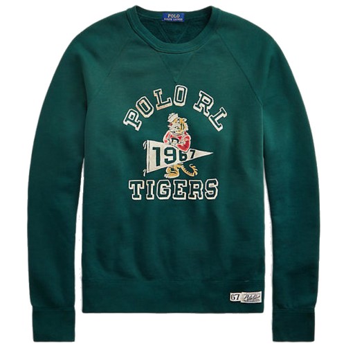 �����η� ���� Ÿ�̰� ����Ʈ MNPOKNI16820788300