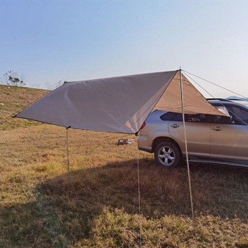 레오루카 차량용 타프 (150x300cm)_이미지