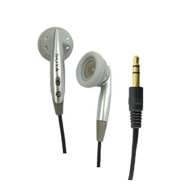 소야 SNC-650_이미지