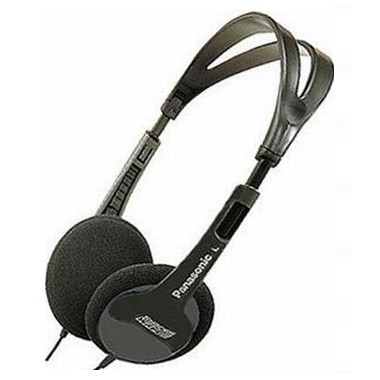 파나소닉 RP-HT65A_이미지