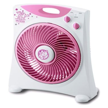 마이디어 PF-1055B 핑크팬더_이미지