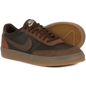 ����Ű ų�� 2 ���� �ٷ�ũ ���� IB4504-237