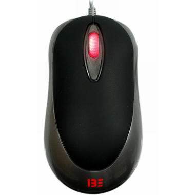 디지털IBE Optical IBE-M5000 PLUS(COMBO)