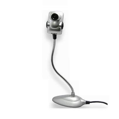 코시 CPC 35CG_이미지