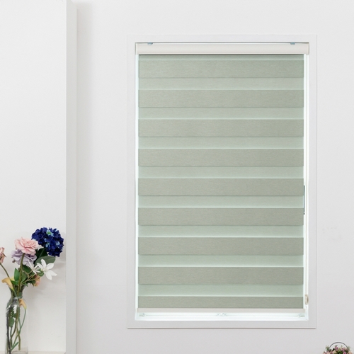 ��â �ϸ� ������ �޺� �����ε�