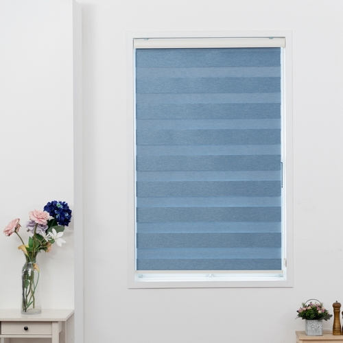 ��â �ϸ� ������ �޺� �����ε�