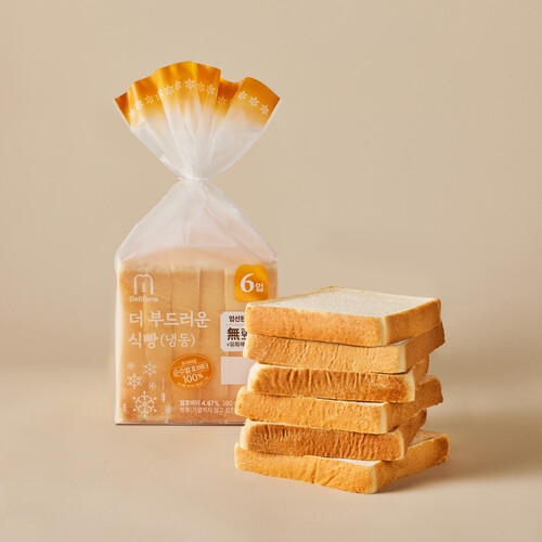 ������ �� �ε巯�� �Ļ� 380g
