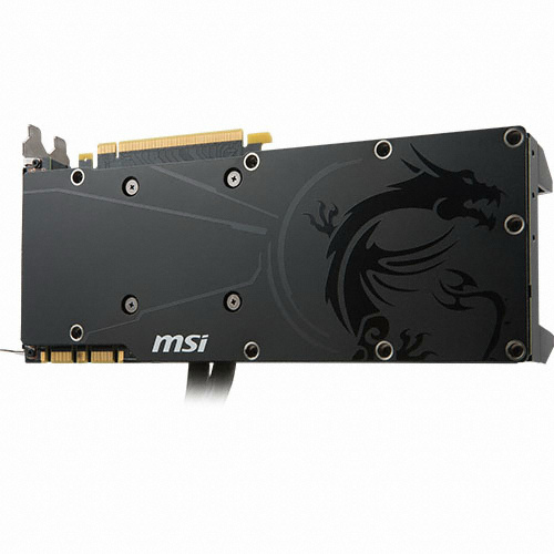 MSI ������ GTX1080 Ti ��ȣũ X D5X 11GB