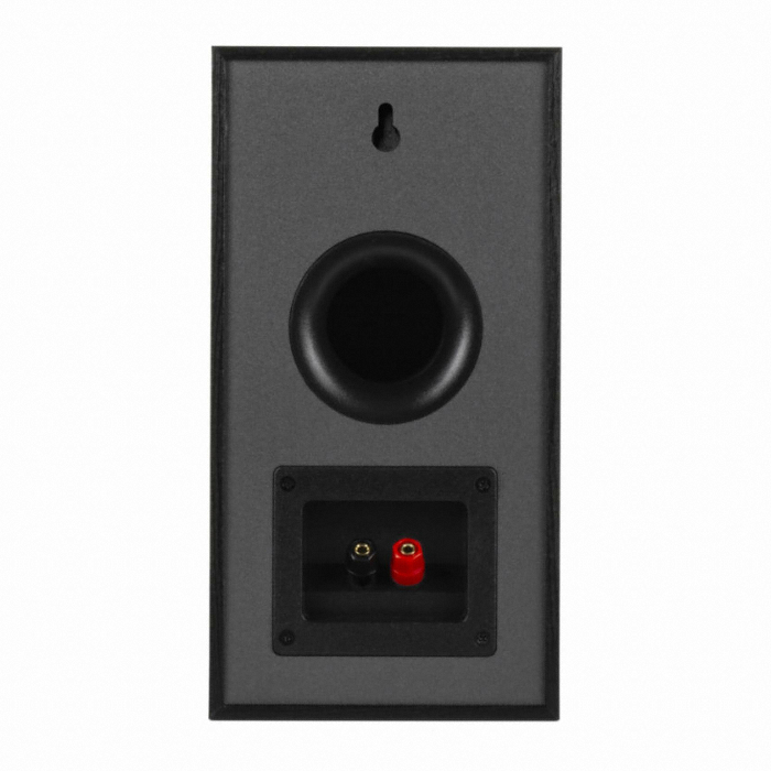 클립쉬 레퍼런스 R-41M (해외구매)_이미지
