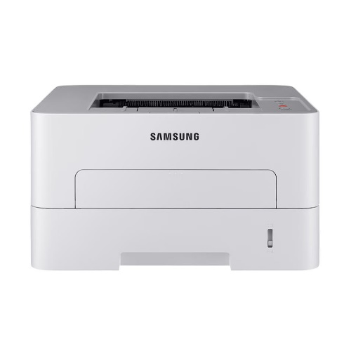 삼성전자 SL-M2850ND (기본토너)_이미지