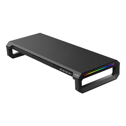 조이트론 GMS-50 게이밍 모니터 받침대이미지입니다. 누르면 해당 게시물로 새창이동합니다.