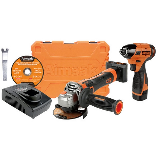 ���ӻ� BL14GM ���� �޺���Ʈ