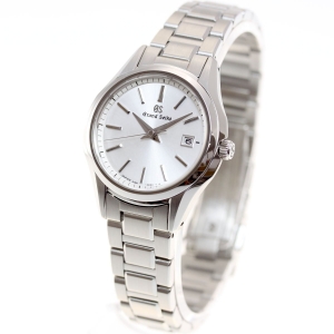 그랜드 GRAND 손목시계 여성 STGF281