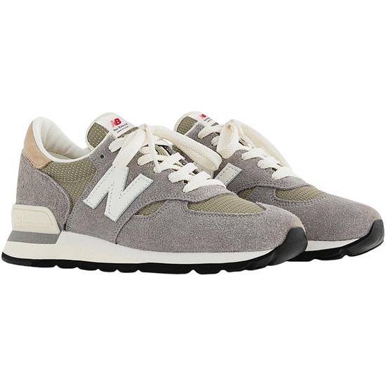 ���߶��� 990 �ȭ M990TA1