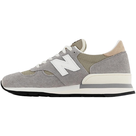 990 운동화 M990TA1
