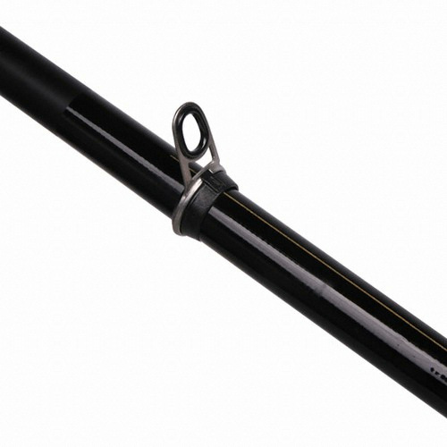 ���ǽ� �ؼ� ���1 EM-ST��