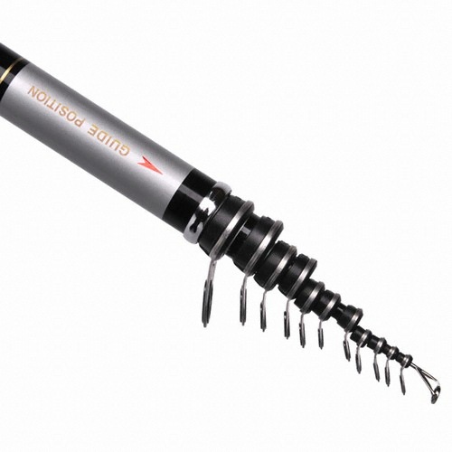 아피스 해성 골드1 EM-ST기 (2-53)_이미지