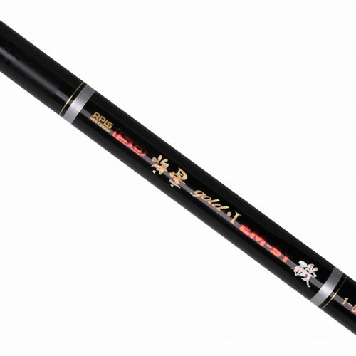 ���ǽ� �ؼ� ���1 EM-ST��