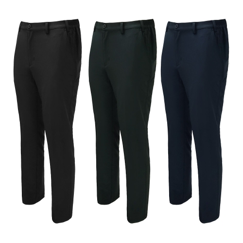 마운틴벨리 남성 루텔 컴포터블 팬츠 MVP4141