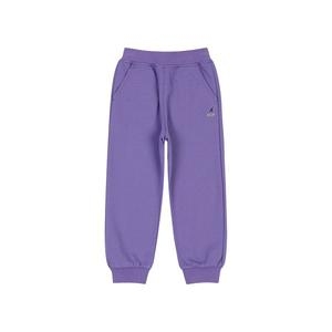 ��������Ű�� Ĳ��Ű�� Ŭ�� �ΰ� ���� ���� ���� QC 0001 ���� AQCCJT00010PU