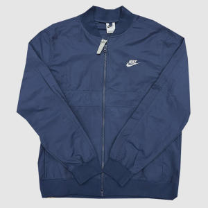 나이키 바람막이 우븐 플레이어 집업 재킷 DN4459-410_이미지