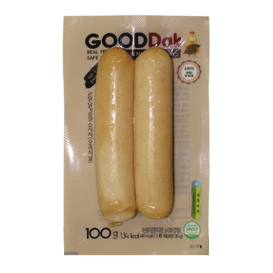 ��������� ���� �߰�����ҽ����� �������� 70g