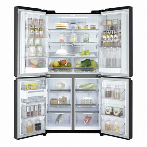 ��ǰ �� �̹���