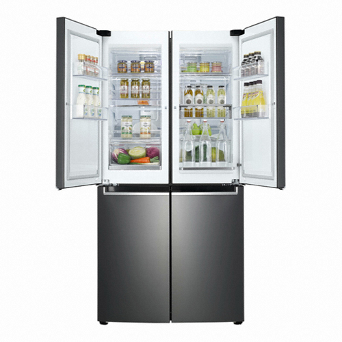 LG���� ����� F871SB55T