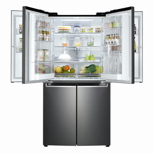 LG���� ����� F871SB55T