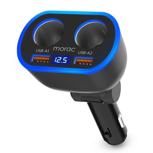 �غ��տ� morac �״� D4 �ð��� 2���� USB 2��Ʈ ������ �ʰ��� ������ MR-CC-NDD4