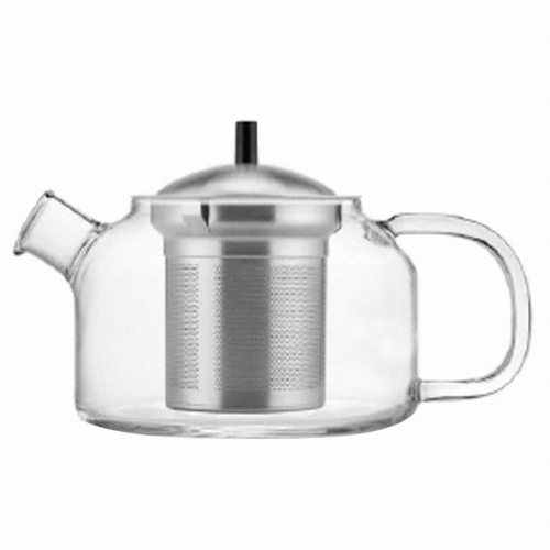 사마도요 S-055 티포트 250ml_이미지