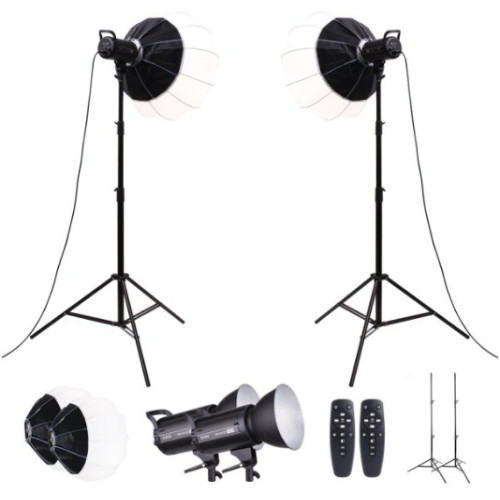 ��� 150W �뱤�� ���� 2�� ���� KIT RM-LPL101J2KIT