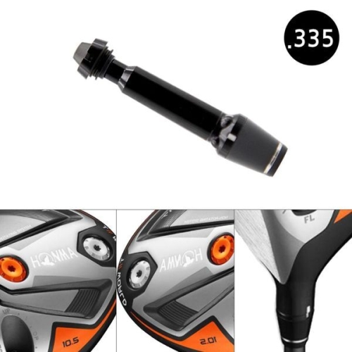 알티피아 혼마 HONMA TW747 드라이버 슬리브 .335 WCA6EC6