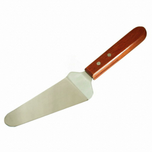 ���ξ��� ī���׸��� ��� ���� ���̼���