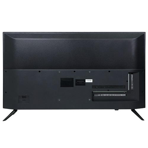 �ͻ����� WM 550 QLED UHD ����ƮTV AI �ͱۿͱ�
