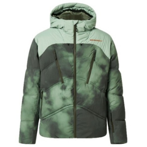 오클리 TC RYKKINN 재킷 FOA4047299WY이미지입니다. 누르면 해당 게시물로 새창이동합니다.