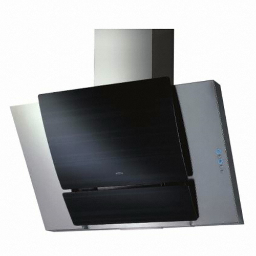 ���� �÷�Ƽ�� ��ũ�� PSC-90S