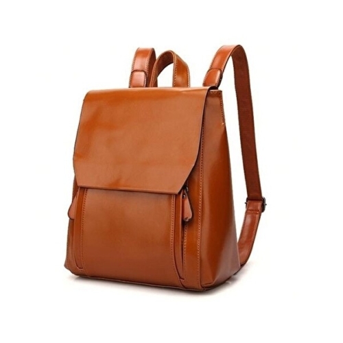 ������� �õ�Ŭ���� ������ ĳ��� ���� J21170 ����뽽����