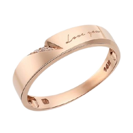 �̷��� ���̵� 14K ������ Ŀ�ø� LRM21063G