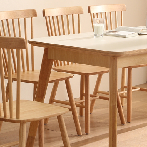 �ķθ� Ȩ�� ���� ���� �簢 ��Ź 2400