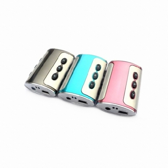 아이샤인 DLA-801A (1GB)_이미지